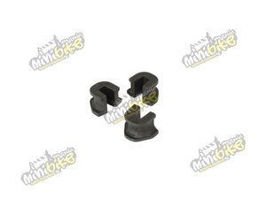 Vodítka variátoru Kymco, SMC, TGB, Access 250-300cc Vodítka variátoru Kymco, SMC, TGB, Access 250-300cc