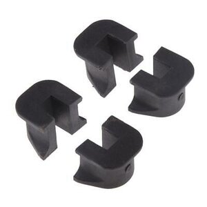 Vodítko variátoru CF MOTO Gladiator X5/ X6/ X8/ X550/ RX510/530 / Z6/ Z8/ UTV 530/ 630/ 830, 0180-051003