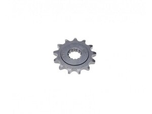Záběrové kolečko SPROCKET XY300STE 530 13Z Záběrové kolečko SPROCKET XY300STE 530 13Z