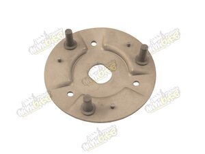 Zadní část spojky pro SMC/Kymco 22350-KHE7-900 Zadní část spojky pro SMC/Kymco 22350-KHE7-900