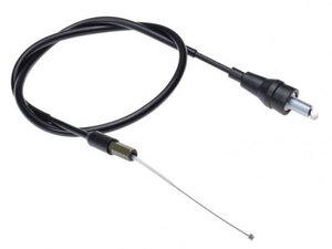 Lanko plynové čtyřkolky CF MOTO CF500 CF600 X5/X6/X7 / Goes Lanko plynové čtyřkolky CF MOTO CF500 CF600 X5/X6/X7 / Goes