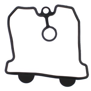 Těsnění kryt ventilů Suzuki LT-Z 400 DR-Z Těsnění kryt ventilů Suzuki LT-Z 400 DR-Z