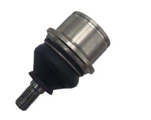 Horní rameno čepu CFmoto 500 600 800 850 1000