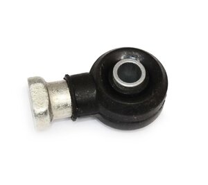 Řízení čep pro Linhai 200 260 300 400 500 M550 M565 M750 Řízení čep pro Linhai 200 260 300 400 500 M550 M565 M750