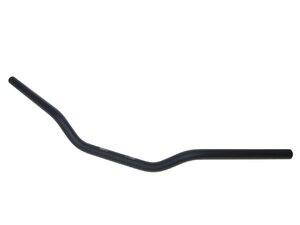 Řídítka 800mm F140018A48 SWAYVIR18