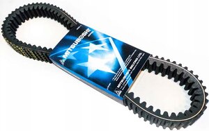 Variátorový řemen pro TGB Blade Target 425 450 525 550600 924161 924161A