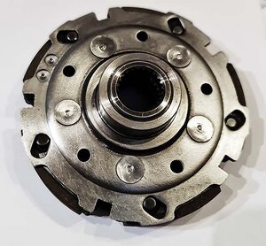 Spojka CFmoto X5 X6 Z6 RX510 RX530 UTV530 UTV630 0180-054000 Spojka CFmoto X5 X6 Z6 RX510 RX530 UTV530 UTV630 0180-054000