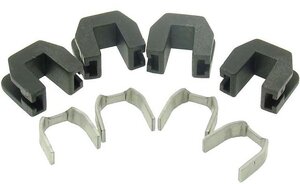 Vodítko variátoru Linhai 260 300 23807 Vodítko variátoru Linhai 260 300 23807