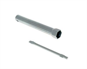 Klíč na svíčku 18mm Klíč na svíčku 18mm