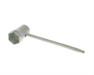 Klíč na svíčku 21mm Klíč na svíčku 21mm
