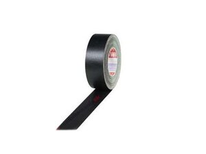 Lepicí páska 0,13x15mm -10m