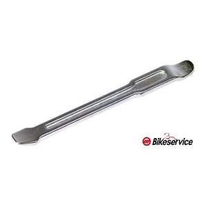 Montpáka na pneumatiky 200mm Bikeservice