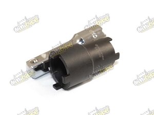 Nástroj pro povolení spojkové matice 20,5mm a 24,5mm Nástroj pro povolení spojkové matice 20,5mm a 24,5mm