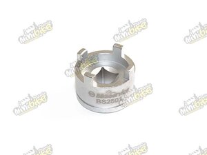 Nástroj na povolení spojkové matice 24mm