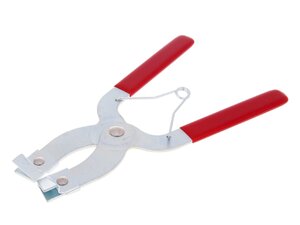 Rozšiřovací kleště Buzzetti pro pístní kroužky Rozšiřovací kleště Buzzetti pro pístní kroužky