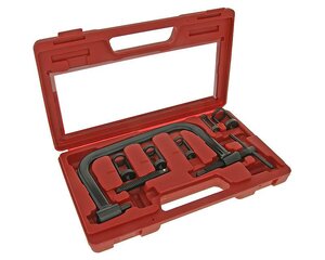 Stahovák pružin ventilů - Profi 16 - 30mm