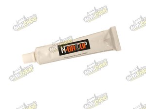 Lepidlo na lepení duší 20ml Lepidlo na lepení duší 20ml