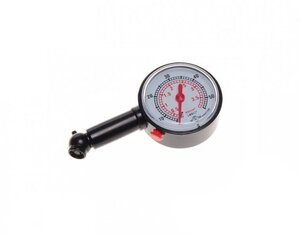 Měřič tlaku pneumatik Měřič tlaku pneumatik