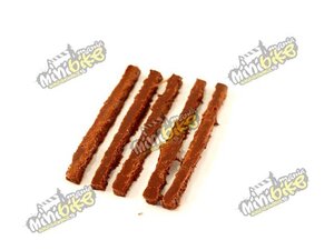 Náhradní knoty na lepení bezdušových pneumatik Náhradní knoty na lepení bezdušových pneumatik