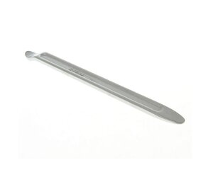 Páčidlo pneumatiky Profi 240mm