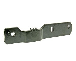 Blokátor variátoru Kymco 50cc ležaté motory i ATV