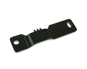 Blokátor variátoru pro Kymco 50ccm 4T, GY6 Blokátor variátoru pro Kymco 50ccm 4T, GY6