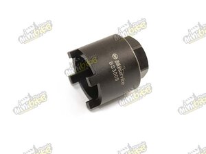 Nástroj na povolení spojkové matice 29mm Nástroj na povolení spojkové matice 29mm