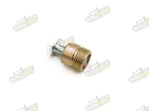 Stahovák magnetu M22x1,5 Romet