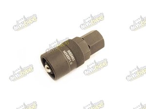 Stahovák magnetu M24x1 Stahovák magnetu M24x1