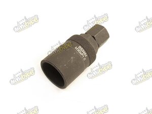 Stahovák magnetu M30x1 Stahovák magnetu M30x1