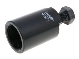 Stahovák magnetu M35x1 i pro Piaggio 250-500ccm