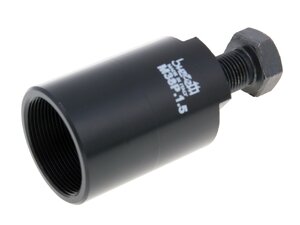 Stahovák magnetu M38x1,5 i pro Suzuki Burgman Stahovák magnetu M38x1,5 i pro Suzuki Burgman