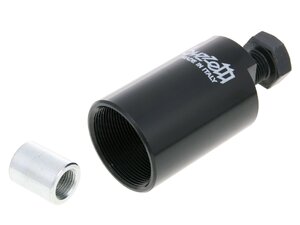 Stahovák magnetu M39x1,5 vnitřní závit pro Kymco