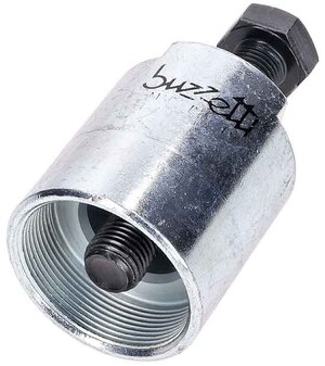 Stahovák magnetu M42x1,5 vnitřní levý KTM Duke, RC 390ccm Stahovák magnetu M42x1,5 vnitřní levý KTM Duke, RC 390ccm