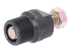 Stahovák magnetu 19x1,0 AM6 Stahovák magnetu 19x1,0 AM6