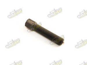 Stahovák magnetu M16x1,5 Aj CG200 250 Bashan