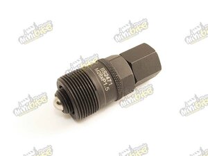 Stahovák magnetu M28x1,5 Stahovák magnetu M28x1,5