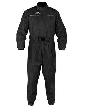 Vodotěsný oblek kombinéza pláštěnka Oxford RM300