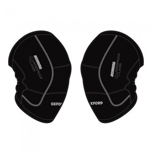 Oxford Chillout termo chránič kolen velikost S