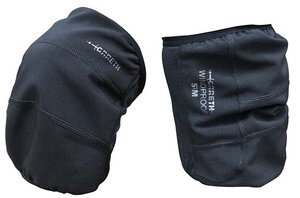 Termo chránič kolen L/XL