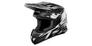 Helma CROSS CUP TWO, CASSIDA šedá 2XL
