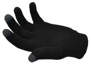 Rukavice Oxford termo S/M Rukavice Oxford termo S/M