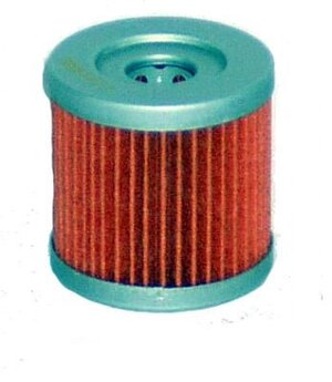 Olejový filtr HIFLOFILTRO ArcticCat/Kawasaki/Suzuki HF139