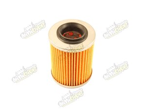 Olejový filtr CF MOTO pro Gladiator X8, X550,UTV 830 Olejový filtr CF MOTO pro Gladiator X8, X550,UTV 830