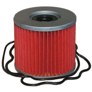 Olejový filtr HIFLOFILTRO HF133 Olejový filtr HIFLOFILTRO HF133