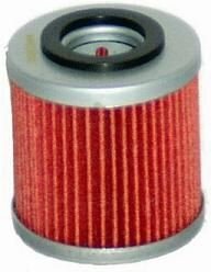 Olejový filtr HIFLOFILTRO HF154