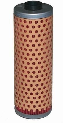 Olejový filtr HIFLOFILTRO HF161