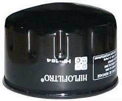 Olejový filtr HIFLOFILTRO HF164
