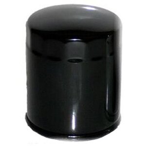 Olejový filtr HIFLOFILTRO HF170