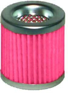 Olejový filtr HIFLOFILTRO HF181 Olejový filtr HIFLOFILTRO HF181